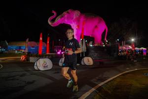 BIB: 
                            <button type="button" onclick="openModal(26552111)" class="btn btn-primary btn-sm float-right btn-popup" data-toggle="modal" data-target=".modal-high-quality">
                        <i class="fas fa-shopping-cart"></i> Add to Cart
                    </button>
                                            <button type="button" onclick="isThisMe(26552111, true)" class="btn btn-success btn-sm float-right btn-popup btn-isme hidden" data-toggle="tooltip" data-placement="bottom" title="นี่คือรูปของคุณใช่ไหม คลิกที่นี่เพื่อเอาเข้าอัลบั้ม">
                        <i class="fas fa-plus"></i> Add to album
                    </button>
                    <button type="button" onclick="isThisMe(26552111, false)" class="btn btn-warning btn-sm float-right btn-popup btn-isnotme hidden">
                        <i class="fas fa-ban"></i> Remove from album
                    </button>